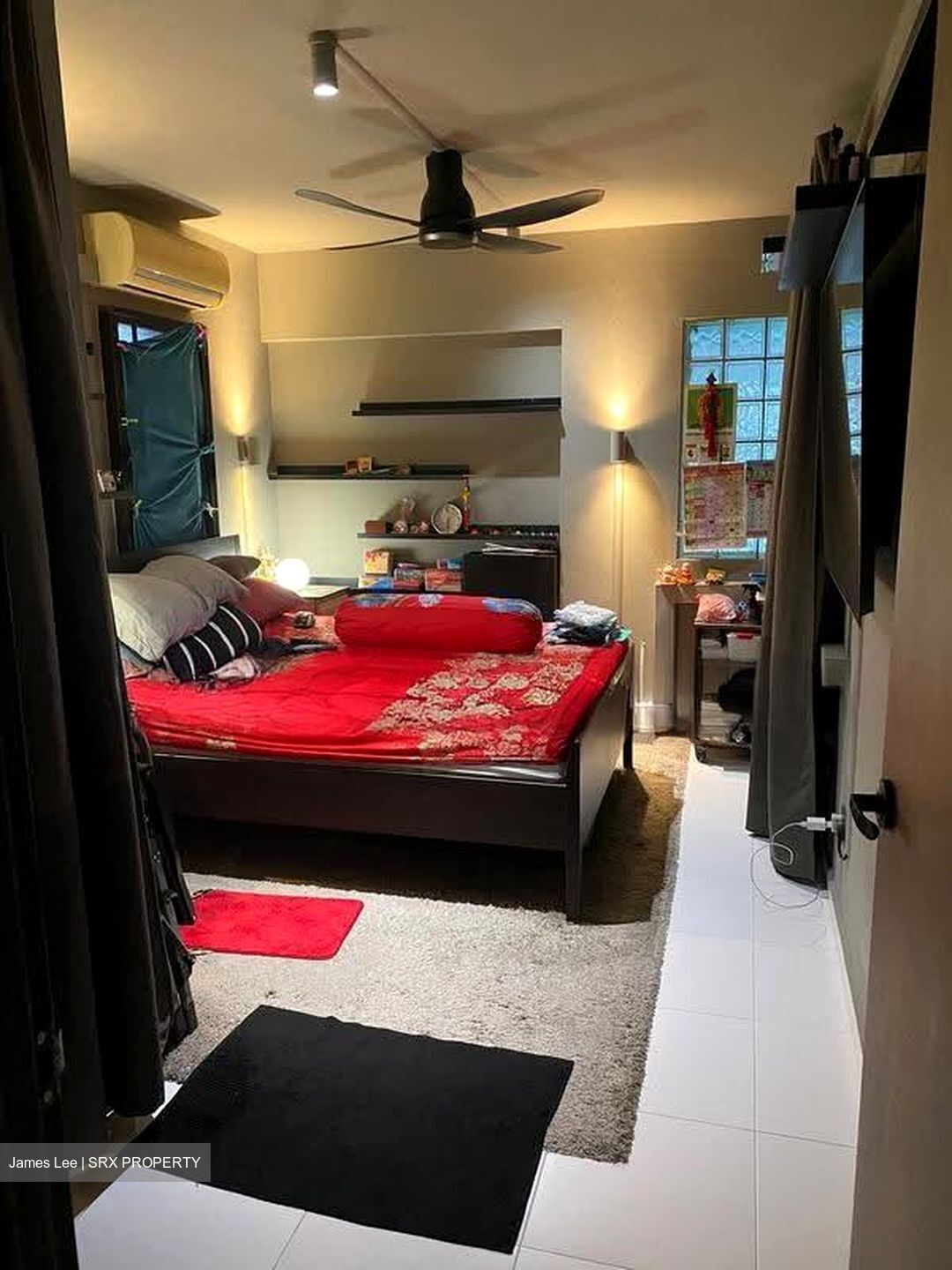 Blk 686A Choa Chu Kang Crescent (Choa Chu Kang), HDB 5 Rooms #628458951